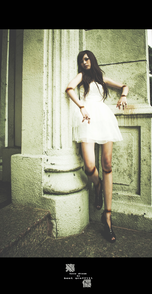 f65689aefcc059349869279dfa37a645