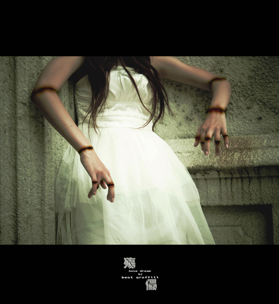 fa00717ed47ece83b2a7f619a9c4d144