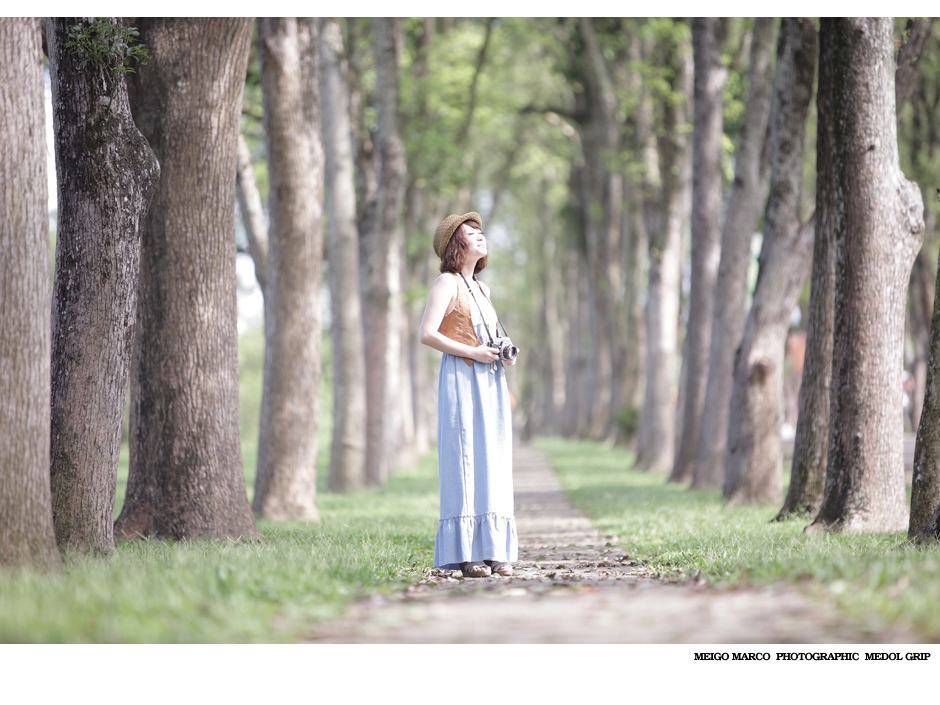 68e49eb4a32f40ede16310d7efec48e3