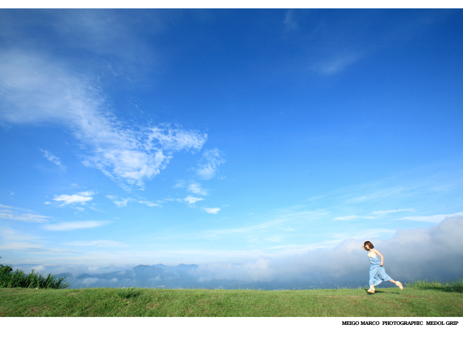 5011296797_1335b97980_o