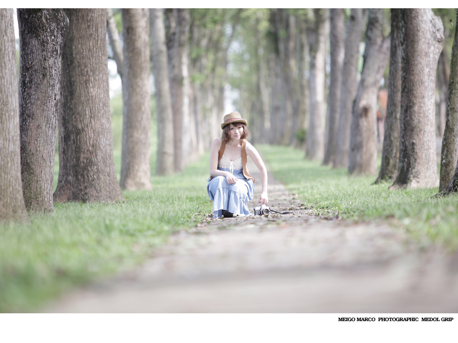 5011296567_d7b22a7cf5_o