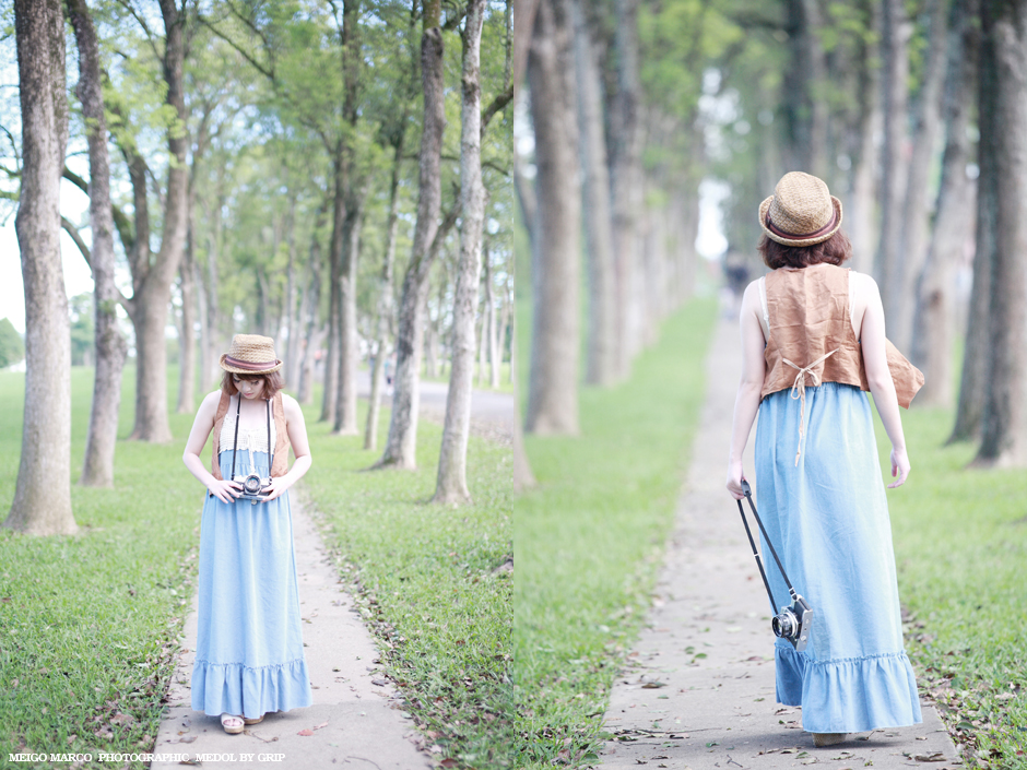 5011297677_9218d6124d_o