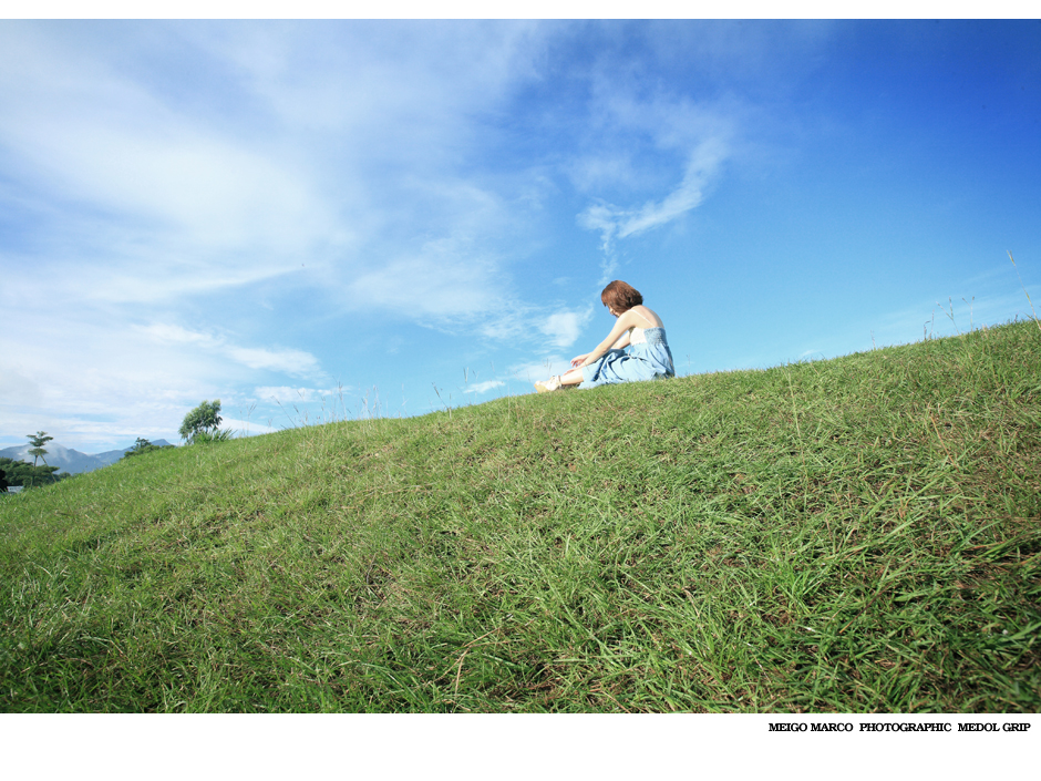 5011297393_e27db03827_o