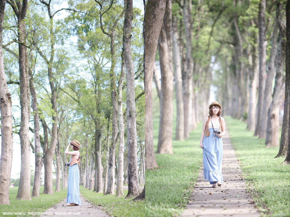 5011900912_b97fe78d7f_o