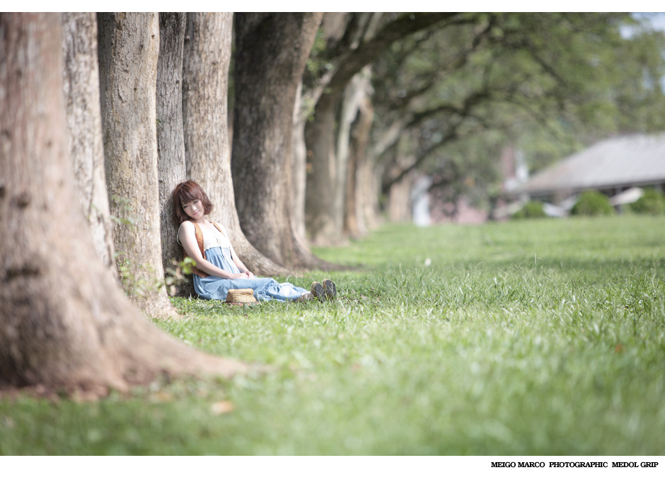 5011901362_26564f8b6b_o