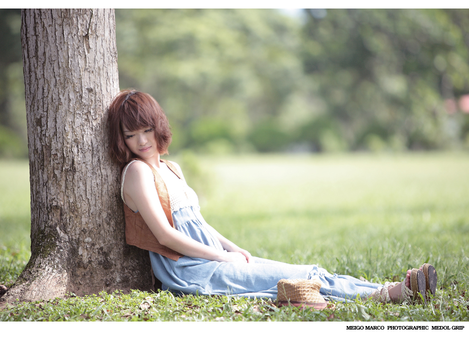 5011299143_fdca3cd3e3_o