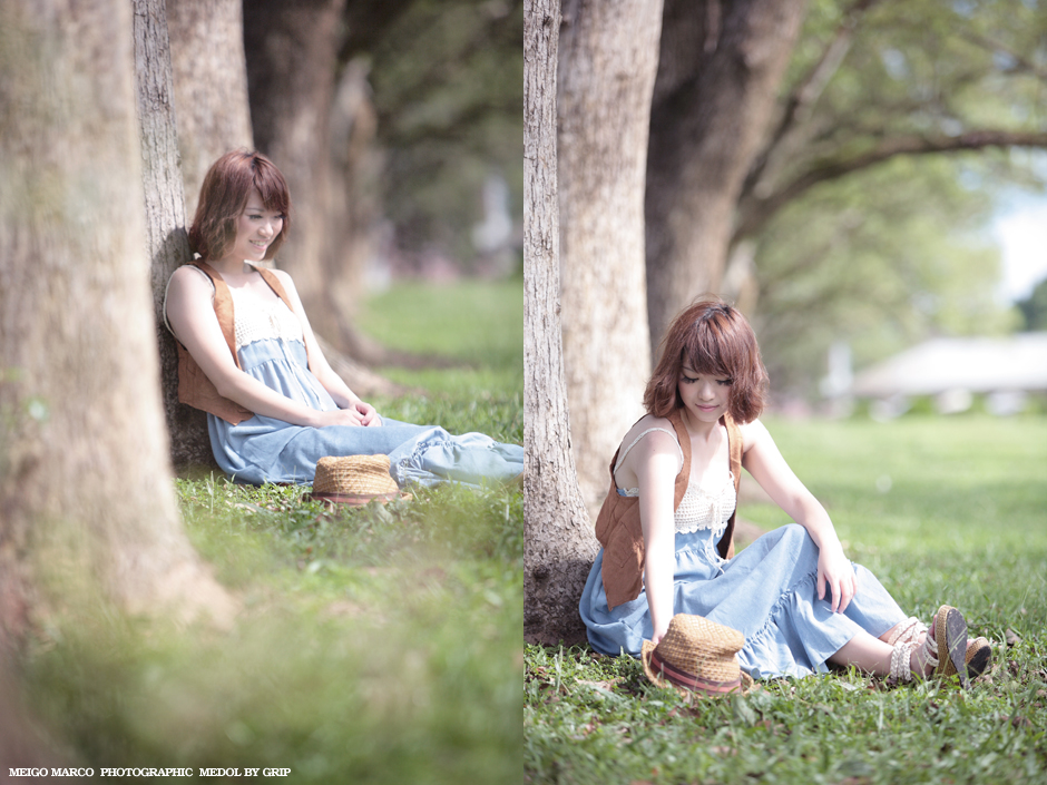 5011298797_eb2597c7f0_o