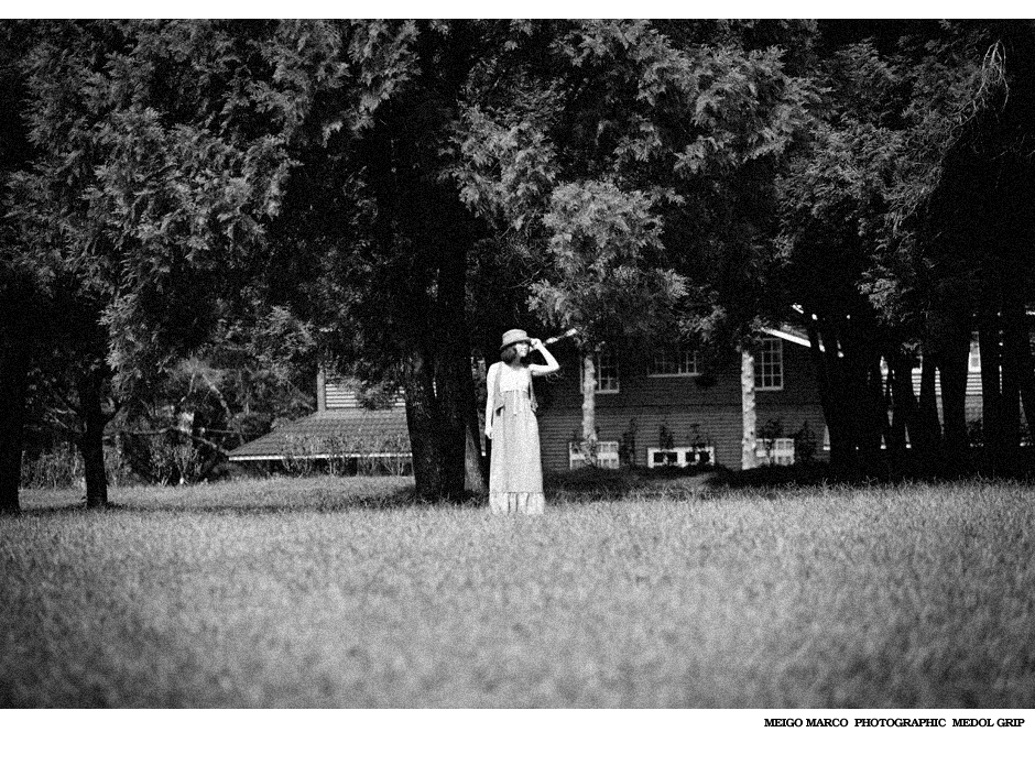 5011299473_8c8abf55b8_o