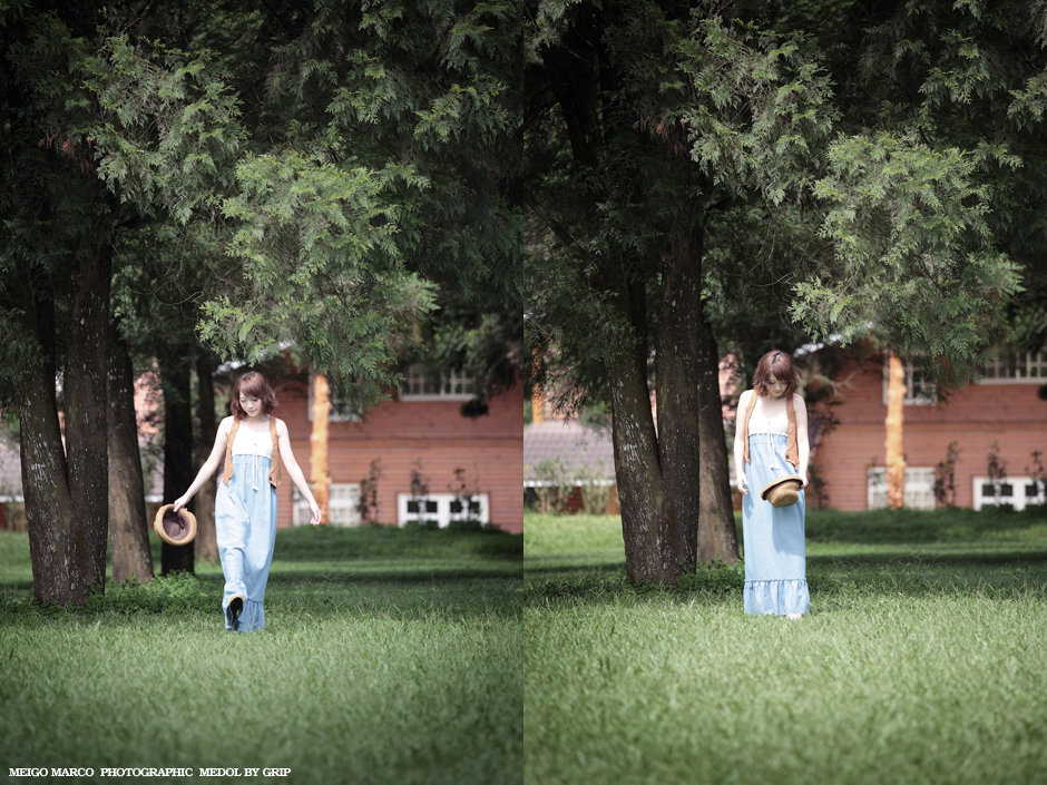 5011299857_6051c57b6f_o