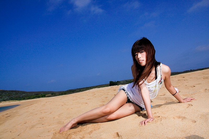 f9149385254eb340a8127d6f96caeba9