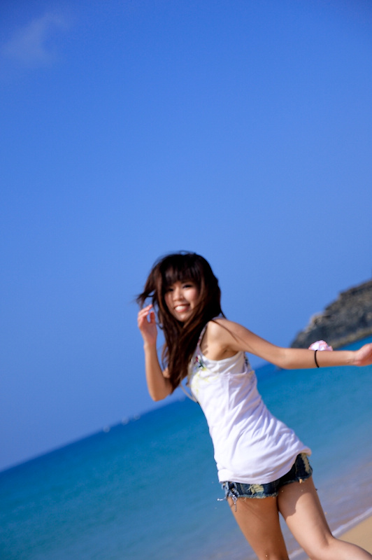 d1bf9da80a7abcacc8b8e306f37e7994