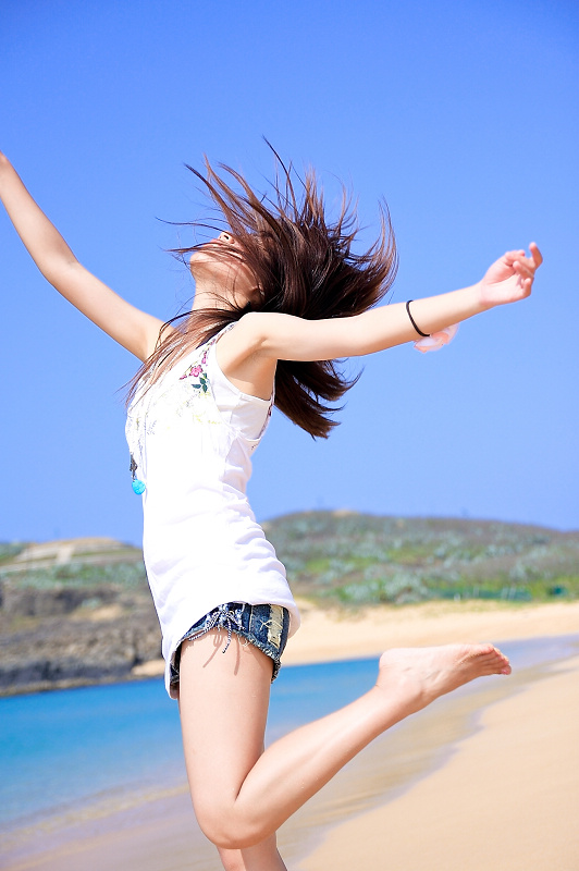 60df94599d1638515066e2ce66590621