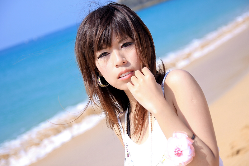 1feea6d605e6a6ac237f54f291e2d05d