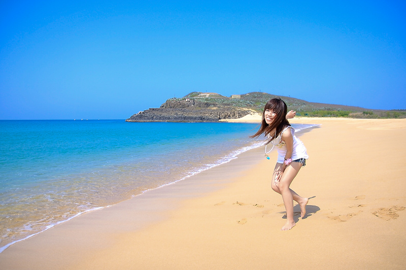 4db438b13b40ce12f65337f67054c7a1