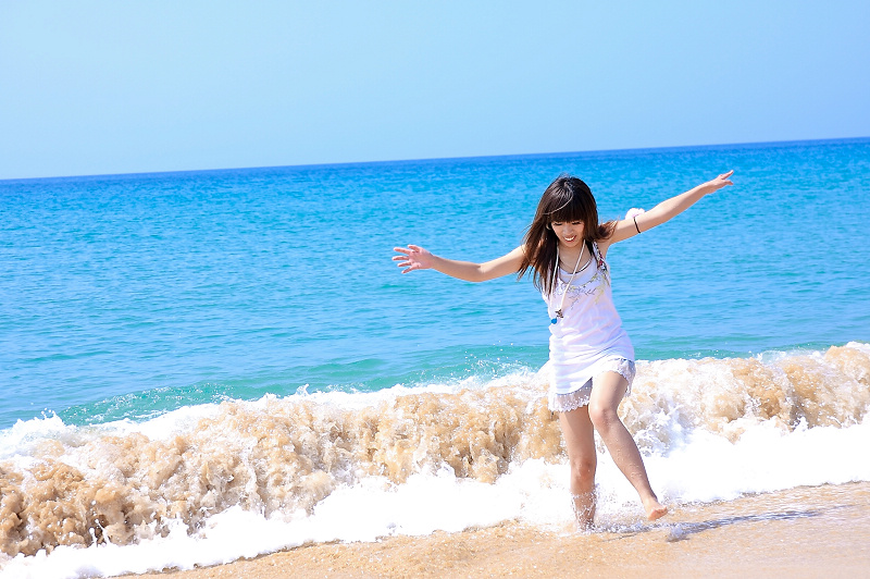 e7e9a561590f05373b9e3c10104c8731