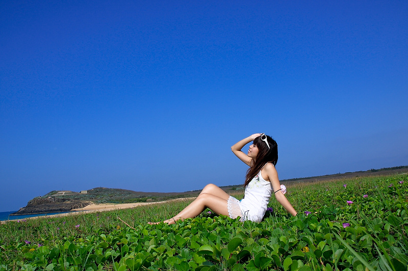 d3229fdc9ba67e4c365d965271886b61