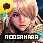 com.redsahara.iwtwo-icon=150x