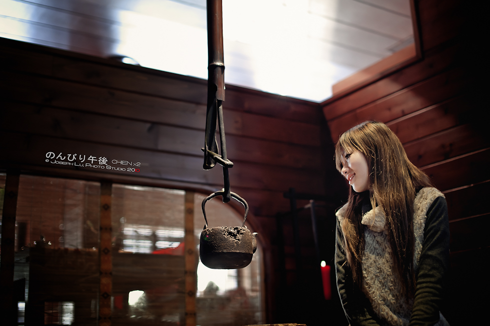 5e501f7338606dc538c042b2025a1496