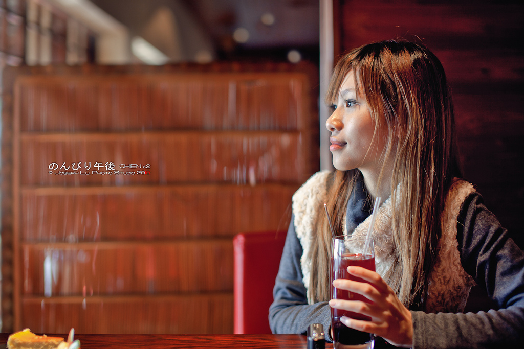 5048167455_7e2ec688b2_b