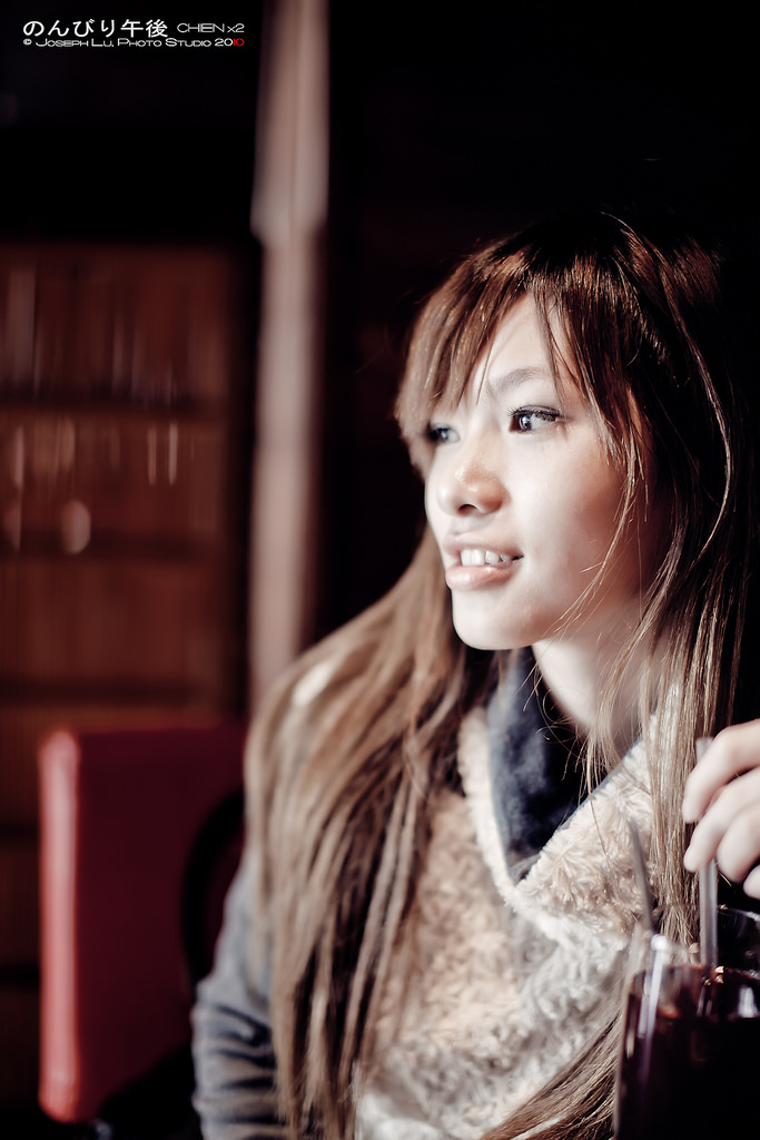 5050370027_1c91ba9367_b