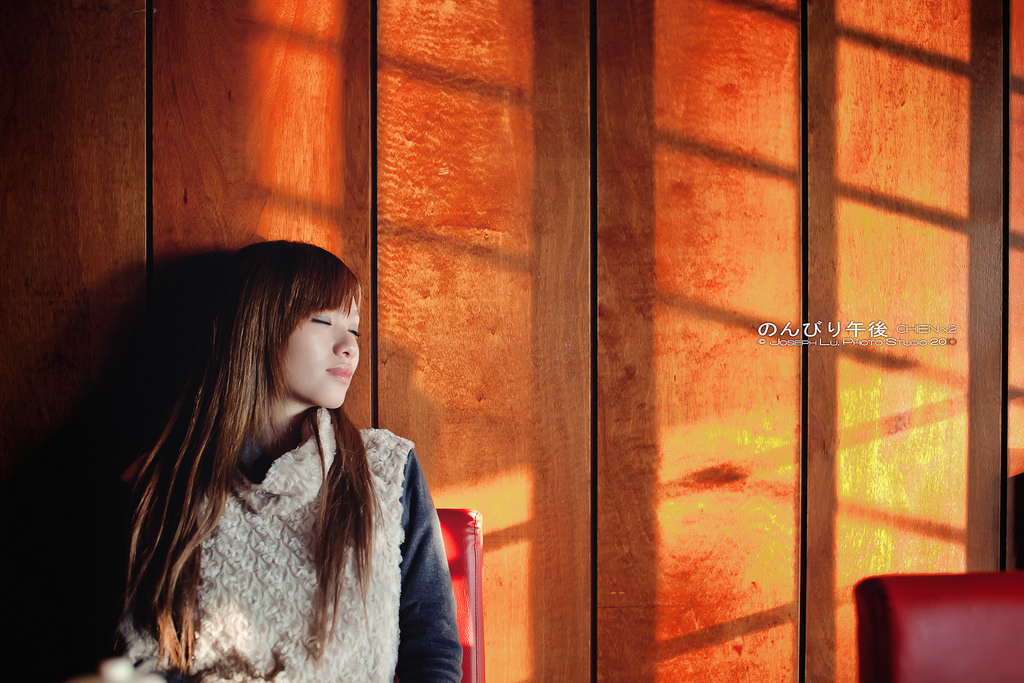 5050370457_3d143bc917_b