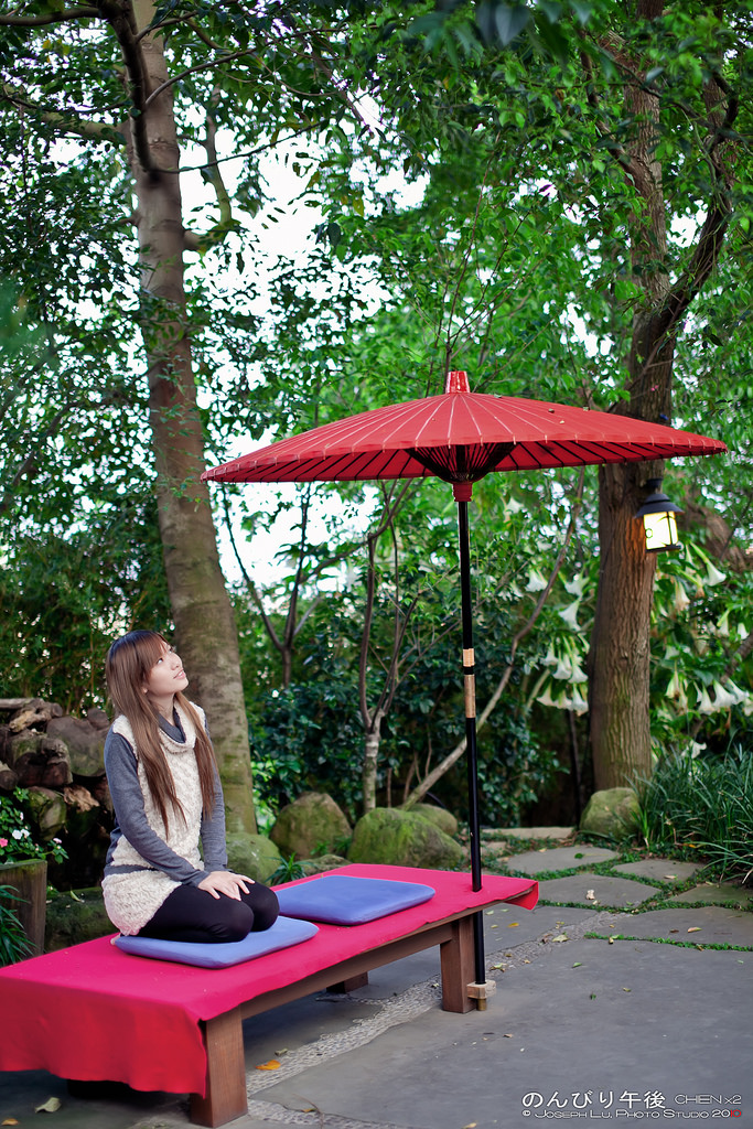 5050990274_182e4d21bc_b