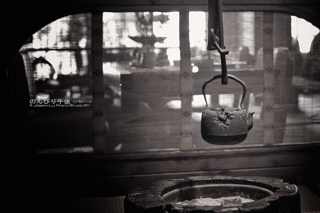 5050371091_331aa0fca3_b