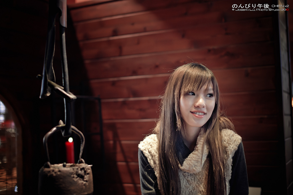 5050989298_457cd6979e_b