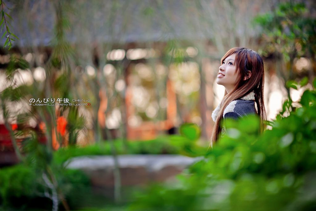 5050373717_5d05dbe55b_b