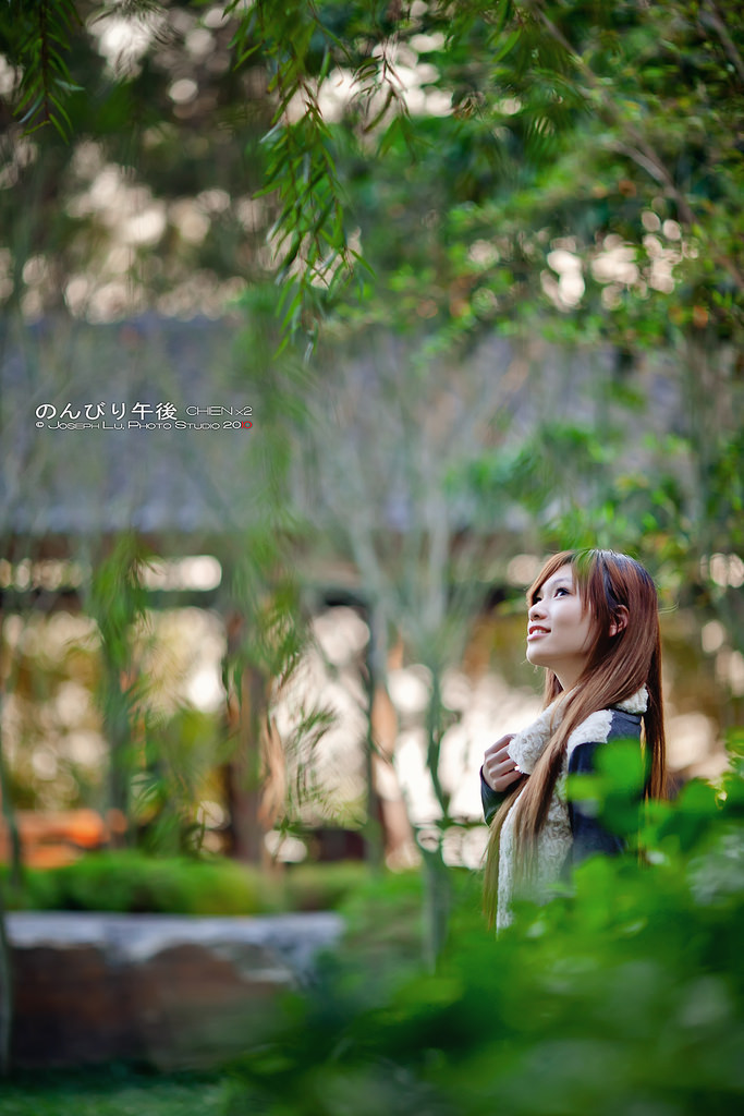 5050991700_83d3535047_b