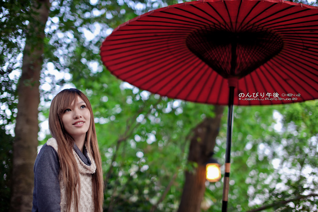 5050373429_146ae6e0d6_b