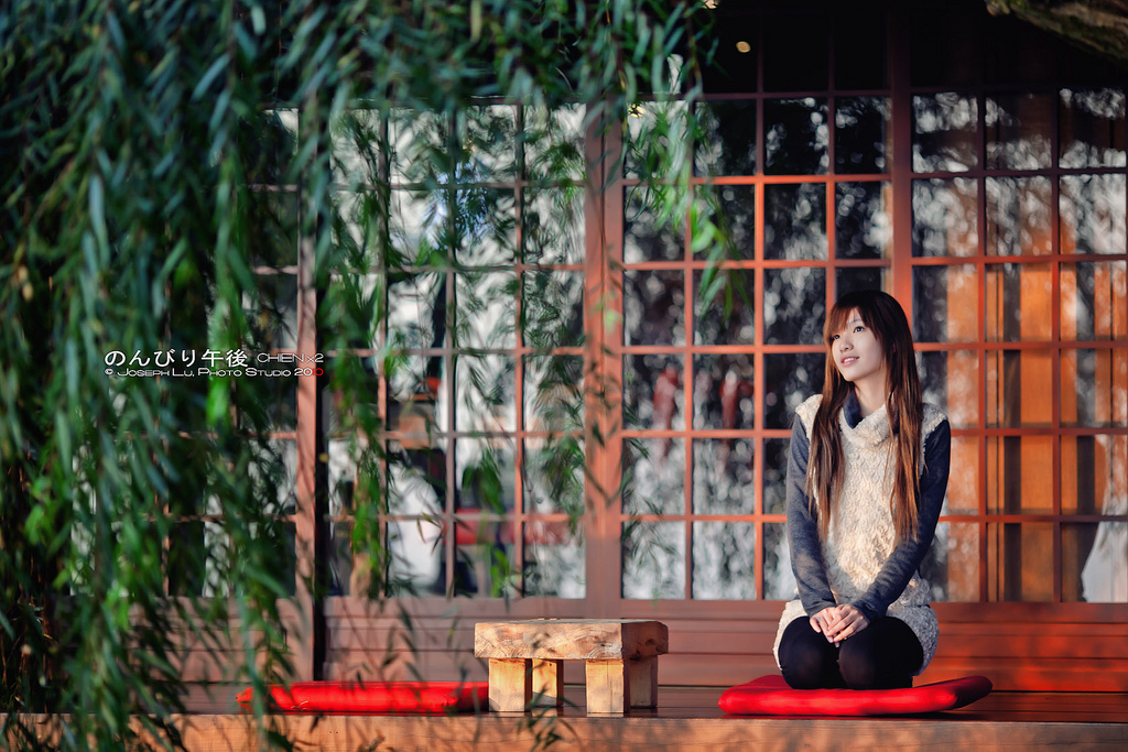 5050374499_29194f2f96_b