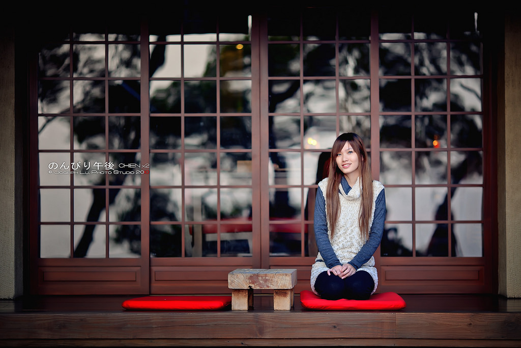 5050375269_1660a86404_b