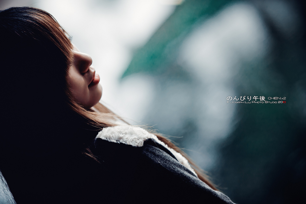 5050377029_b11ee1648d_b