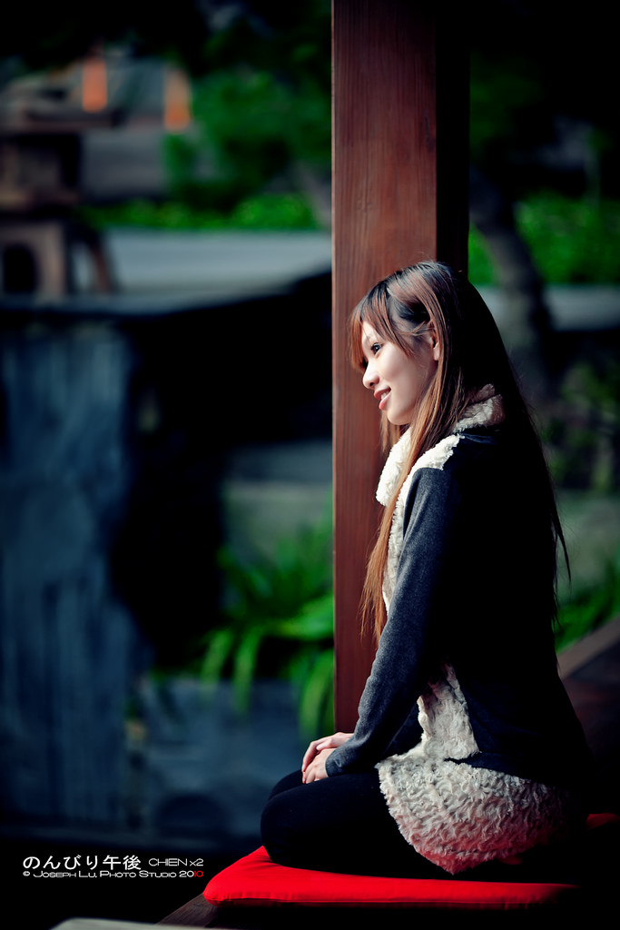 5050377511_d02a1f8507_b