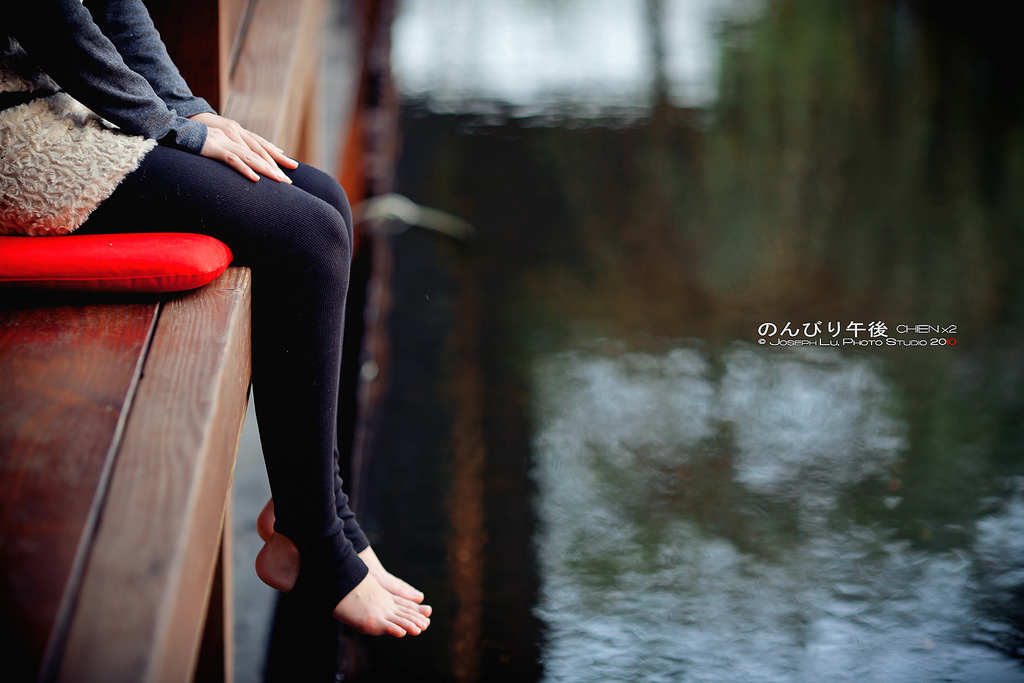 5050377317_db8f90d626_b