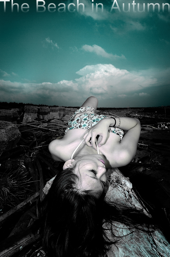 4c434381d3cb490838d1cfb0ab7cddf0