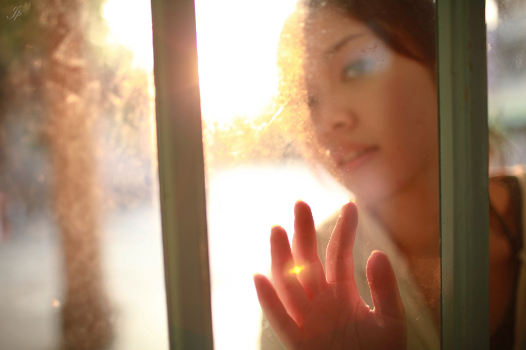 6fabd04ad09c4523bdc4306e2d20db0b