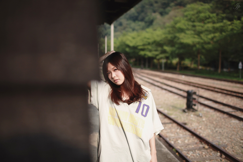 5044665674_95cd103e16_o