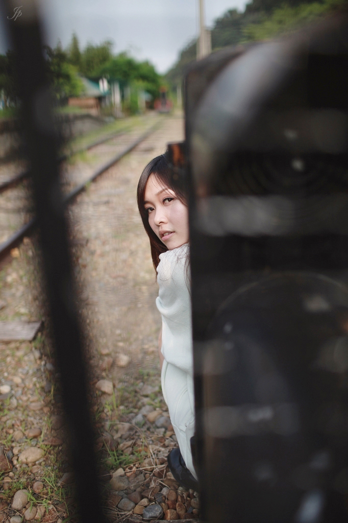 5044043037_e4ee26d21c_o