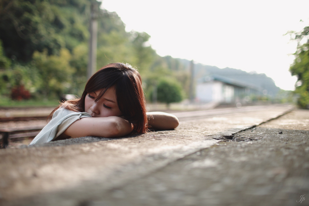 5044045019_3d8d3cda17_o