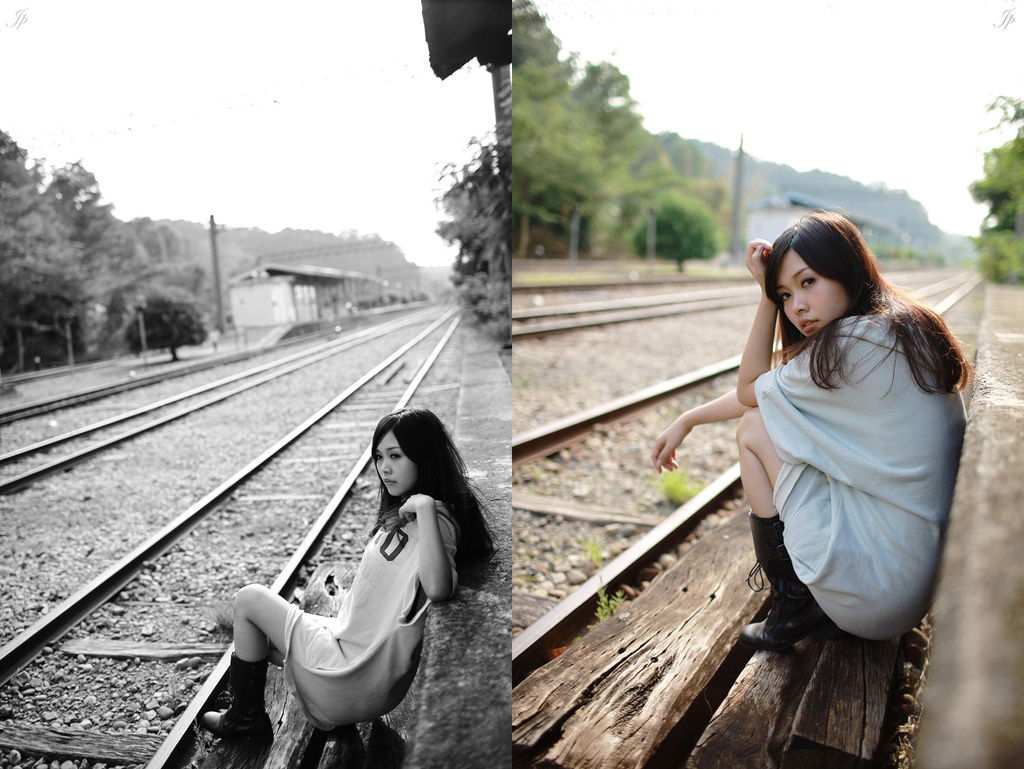 5044466419_5c894acdca_o