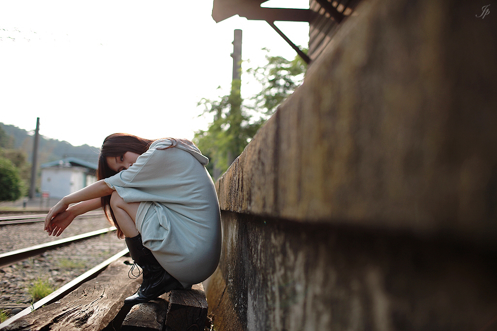 5044670482_986fd0328c_o