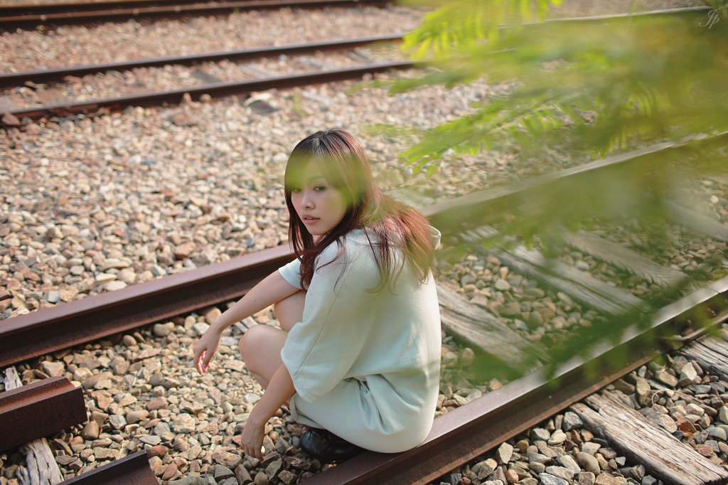 5044048361_0411f9b49c_o