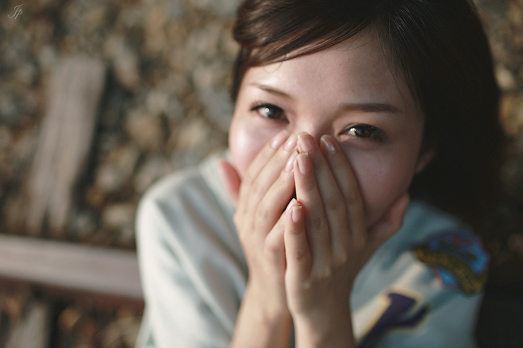 5044671920_68bae1f175_o