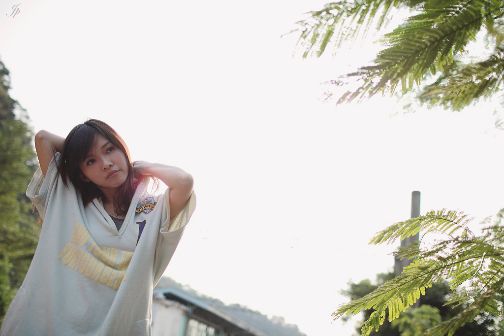 5044049457_14f175f145_o