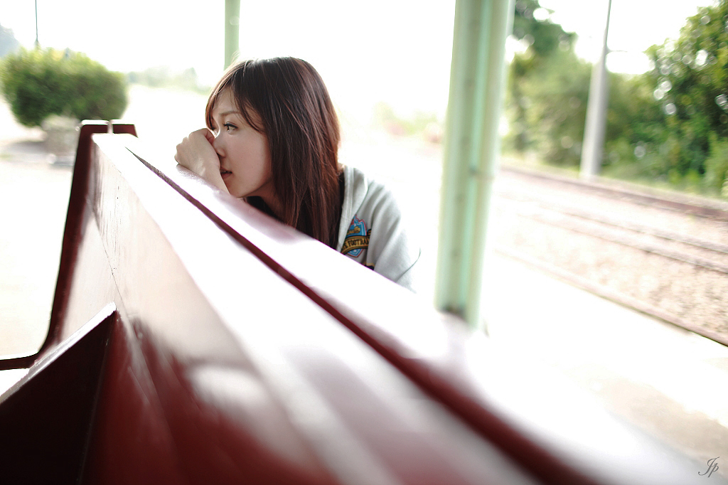 5044673534_4bc4e32380_o