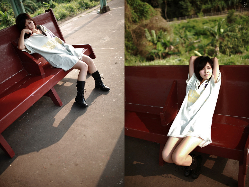 5044466719_8b9529a418_o