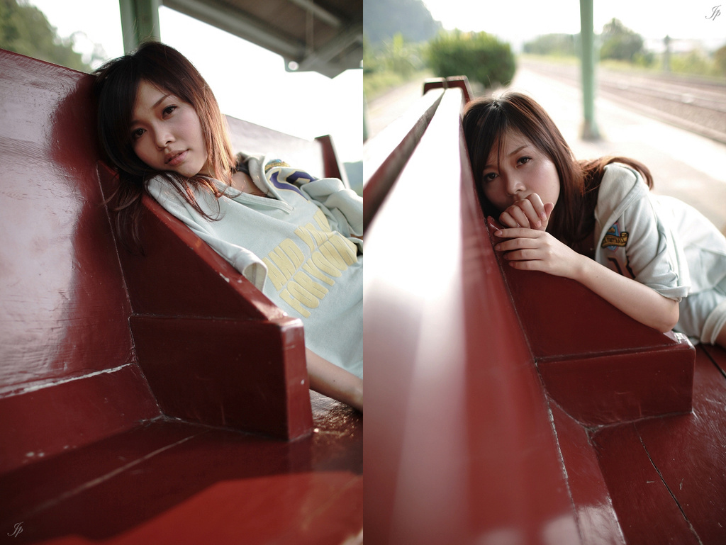 5044466983_5512e222f3_o