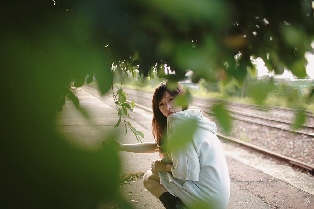 5044055457_f0e0d9811b_o